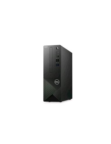 DELL VOSTRO 3710 i7-12700 1.6GHz RAM 16GB-SSD 512GB M.2 NVMe-WI-FI 5-WIN 11 PROF BLACK (CXHY3)