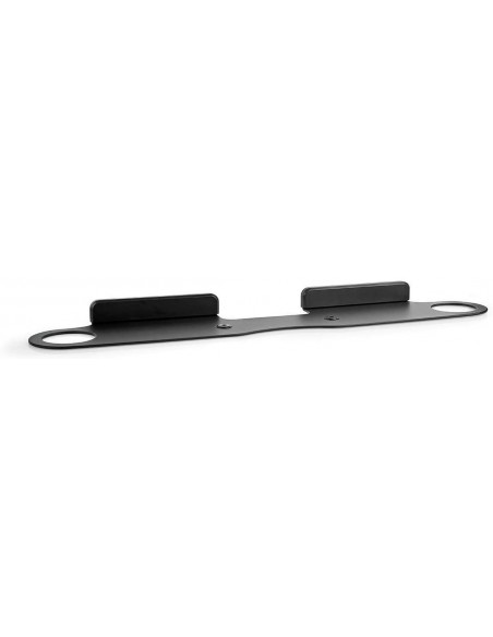 Supporto Compatto per Soundbar Sonos® da Parete