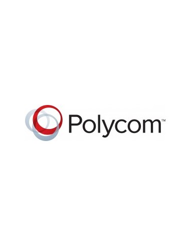 Polycom Vc Poly Plus