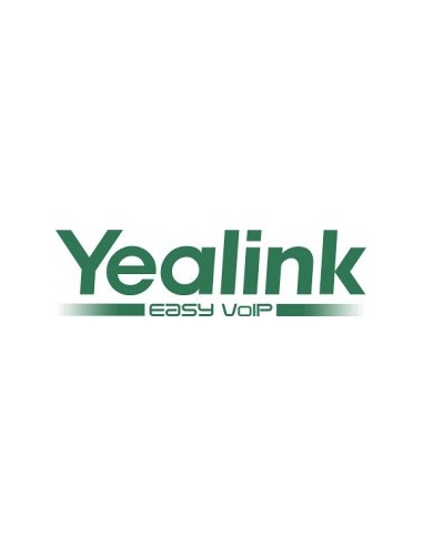 Yealink Ams A30-3yr