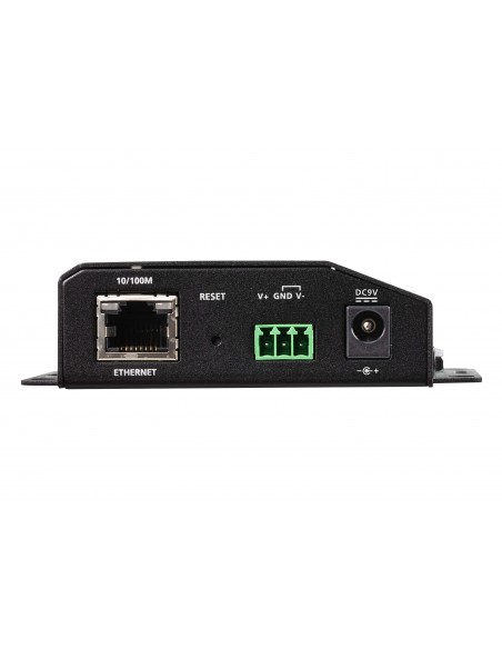 Secure Device Server RS-232 a 1 porta, SN3001