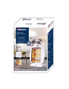 Termozeta deumidificatore airzeta dry wi fi 25lt bianco