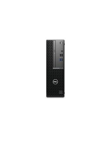 DELL OPTIPLEX 7010 SFF i5-13500 2.5GHz RAM 16GB-SSD 512GB NVMe-GIGABIT LAN-WIN 11 PROF (6W1K0)