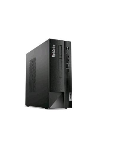 LENOVO THINKCENTRE NEO 50s SFF i5-13400 RAM 8GB-SSD 512GB NVMe-WIN 11 PROF (12JH003DIX)